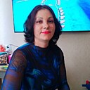 Знакомства: Людмила, 40 лет, Новосибирск