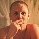 Знакомства: Илья, 44 года, Пермь