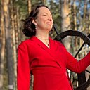 Знакомства: Екатерина, 39 лет, Ленинск-Кузнецкий