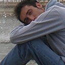 Знакомства: Marius, 39 лет, București