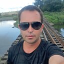 Знакомства: Альберт, 41 год, Ростов Великий