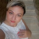 Знакомства: Татьяна, 53 года, Вязьма