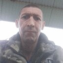 Знакомства: Костя, 45 лет, Тавда
