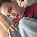 Знакомства: Александра, 18 лет, Тамбов