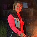 Знакомства: Яна, 45 лет, Старый Оскол