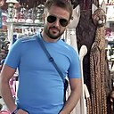 Знакомства: Viktorovich, 51 год, Орск