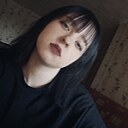 Знакомства: Виктория, 24 года, Курск
