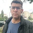 Знакомства: Сергей, 34 года, Тирасполь