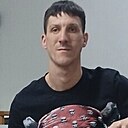 Знакомства: Михаил, 33 года, Амурск