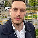Знакомства: Ivan, 38 лет, Днепр
