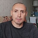 Знакомства: Юрий, 50 лет, Кострома