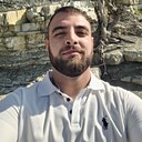 Знакомства: Эмзар, 27 лет, Геленджик