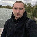 Знакомства: Сергій, 30 лет, Шепетовка