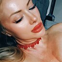 Знакомства: Alexa, 35 лет, Кировское