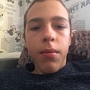 Знакомства: Дмитрий, 18 лет, Ирбит