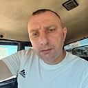 Знакомства: Денис, 39 лет, Бердянск