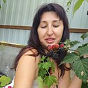 Знакомства: Светлана, 43 года, Норильск
