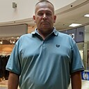 Знакомства: Едуард, 56 лет, Барвенково