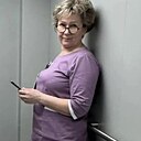 Знакомства: Светлана, 63 года, Подольск