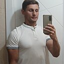 Знакомства: Алексей, 31 год, Рязань