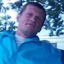 Знакомства: Санек, 43 года, Харьков