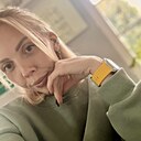 Знакомства: Анна, 29 лет, Тула