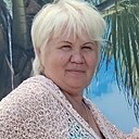 Знакомства: Люба, 65 лет, Димитровград