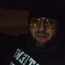 Знакомства: Александр, 41 год, Карасук