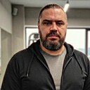 Знакомства: Антон, 47 лет, Днепр