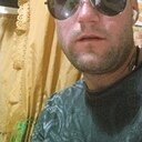 Знакомства: Андрей, 34 года, Полоцк