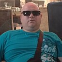 Знакомства: Борис, 40 лет, Петропавловск-Камчатский