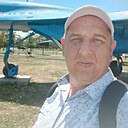 Знакомства: Владимир, 38 лет, Коряжма