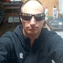 Знакомства: Влад, 35 лет, Железногорск-Илимский