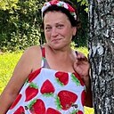 Знакомства: Наталья, 51 год, Кемерово