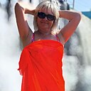 Знакомства: Наталья, 54 года, Новосибирск