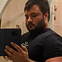 Знакомства: Данила, 28 лет, Алчевск