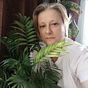 Знакомства: Анна, 43 года, Ялуторовск