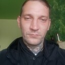 Знакомства: Николай, 31 год, Волхов