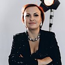 Знакомства: Лидия, 44 года, Киров
