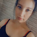 Знакомства: Тамара, 27 лет, Костанай