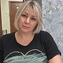 Знакомства: Ирина, 43 года, Братск