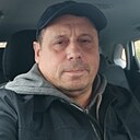 Знакомства: Сергей, 55 лет, Балашиха