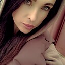 Знакомства: Марина, 35 лет, Пенза