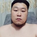 Знакомства: Аслан, 32 года, Талдыкорган