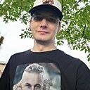 Знакомства: Сергей, 35 лет, Торопец
