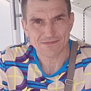 Знакомства: Дмитрий, 50 лет, Октябрьский (Башкортостан)