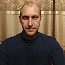 Знакомства: Федор, 38 лет, Горно-Алтайск