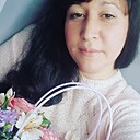 Знакомства: Светлана, 34 года, Волгоград