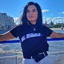 Знакомства: Наталья, 39 лет, Тверь