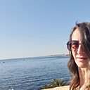 Знакомства: Жанна, 43 года, Тольятти